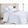 Постельное белье 2сп, Matsuyama набивн. бязь 120г/м2 (нав.70×70-2шт),28295