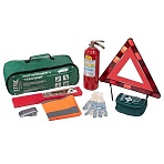 Набор автомобилиста STVOL Техосмотр-4 ГОСТ (SNA05)