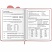 превью Дневник 1-4 класс 48 л., кожзам (твердая с поролоном), фигурный край, ЮНЛАНДИЯ, «Котик»