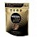 превью Кофе растворимый Nescafe Gold Barista 400 г (пакет)