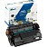превью Картридж лазерный Retech 89A CF289A чер. для HP LJ M507/M528