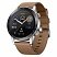 превью Смарт-часы Honor MagicWatch 2 MNS-B39 55026742-001