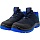 Полуботинки Safety Jogger X0600 р.45