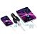 превью Зарядное устройство АВТОМОБИЛЬНОЕ DEFENDER UCA-100, 2 порта USB, выходной ток 3 А