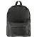 превью Рюкзак №1School/Выбор есть SMPL 18L черный 41×32х14