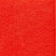 превью Салфетка хозяйственная микрофибра 30x30 см 200 г/кв.м красная