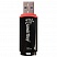 превью Флеш-память SmartBuy Crown 32Gb USB2.0 черная