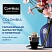 превью Кофе Coffesso Colombia Tinto дрип-пакет 5 шт/уп