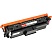 превью Картридж лазерный Комус W2303X пур. для HP CLJ Pro 4203/MFP 4303