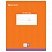 превью Тетрадь 18 л. BRAUBERG, линия, обложка мелованный картон, «Hide-and-Seek» («Прятки»), 5 видов