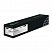 превью Картридж лазерный CACTUS (CS-MP2014H) для Ricoh MP2014/M2700/M2701/M2702, черный, ресурс 12000 страниц