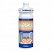 превью Нейтрализатор запахов Dr. Schnell Biofresh 1 л (концентрат)