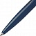 превью Ручка шариковая автоматическая M&G SimpleMe 0.5мм, син, асс ABP201742205F4C