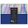 Альбом для акварели БОЛЬШОЙ А3+ (360×480 мм) FABRIANO «Watercolour Studio», среднее зерно, 12 л., 300 г/м2, 17313648