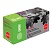 превью Картридж лазерный CACTUS (CS-046HM) для CANON LBP-653Cdw/654Cx/MF732Cdw, пурпурный, ресурс 5000 стр. 