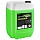 Профхим авто шапмунь д/бесконт мойки конц лето Grass/Active Foam Light,22кг