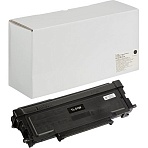 Картридж лазерный Retech TL-5120 чер. для BP5100D/BP5100DW