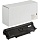 Картридж лазерный Retech TL-5120 чер. для BP5100D/BP5100DW