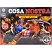 превью Настольная игра Cosa Nostra, 53289