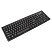 превью Клавиатура Sven Standard 303 Power USB+PS/2 черная 104 кл. (SV-03100303PU)