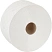 превью Бумага туалетная рулонная с центральной вытяжкой Kimberly-Clark Scott Controll 2-слойная 6 рулонов по 314 метров (8569)