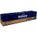 превью Тонер-картридж Profiline C-EXV49 8526B002 для Canon пурпурный совместимый