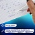 превью Корректирующая жидкость, 20 мл, ВЫГОДНАЯ УПАКОВКА, КОМПЛЕКТ 2 штуки в пакете, BRAUBERG «Classic»