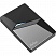 превью Внешний жесткий диск HDD Netac External Z7S 120 Gb (NT01Z7S-120G-32BK)