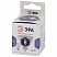 превью Лампа светодиодная ЭРА STD LED MR16-8W-860-GU5.3 GU5.3 8Вт холодный свет
