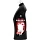 Средство для очистки после ремонта Grass Cement Cleaner 1 л (концентрат)