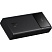 превью Внешний аккумулятор Baseus Star-Lord DGT 20KmAh30W+кабBK BAS-P1002290411300
