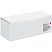 превью Картридж лазерный Retech 106R01632 пур. для Xerox 6000/6010/6015