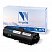 превью Картридж лазерный NV PRINT (NV-TK-1170) для KYOCERA ECOSYS M2040dn/M2540dn/M2640idw, ресурс 7200 стр. 
