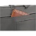превью Сумка для ноутбука 17.3 Lamark L237 Dark Grey