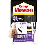 Антиклей Момент Супер 5 г