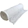 Полотно техническое мешковина (джут/лён) 110 см x 100 м 230-250 г/кв.м