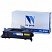 превью Картридж лазерный NV PRINT (NV-TK-3160) для KYOCERA ECOSYS P3045dn/3050dn/3055dn/3060dn, ресурс 12500 страниц