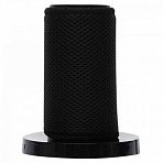 Фильтр для пылесоса DEERMA DX700S