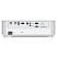 превью Проектор Exell EXD102STW, 3500 lm, 1024×768, 30000:1, HDMI, VGA