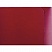 превью Папка-портфель Leitz Style пластиковая А4 красный гранат (254x330 мм, 6 отделений)
