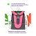 превью Ранец Berlingo Expert «Cat Hugs» 37×28×16см, 2 отделения, 2 кармана, анатомическая спинка