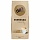 Кофе в зернах LEBO «Espresso Crema» 1 кг