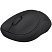 превью Мышь компьютерная Logitech M221 WLS SILENT (910-006510)