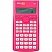 превью Калькулятор научный Deli E1710A/RED красный 10+2-разр