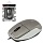 Мышь проводная DEFENDER MS-940, USB, 2 кнопки + 1 колесо-кнопка, оптическая, серая