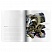 превью Тетрадь B5 (179×250 мм), 60 листов, BRUNO VISCONTI сшивка, клетка, Soft Touch, бежевая бумага 70 г/м, «ГРАВЮРА»