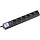 Сетевой фильтр Power Cube PRO, белый, 3м,6р, 16А (3×1.5мм2)(SPL6-16-P-3М)
