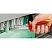 превью Клещи электромонтажные VDE L-200 м м KNIPEX KN-1396200