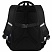 превью Ранец BRAUBERG LIGHT, 1 отделение, с брелком, Gray wolf, 36×26х13 см