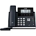 превью IP телефон Yealink SIP-T43U